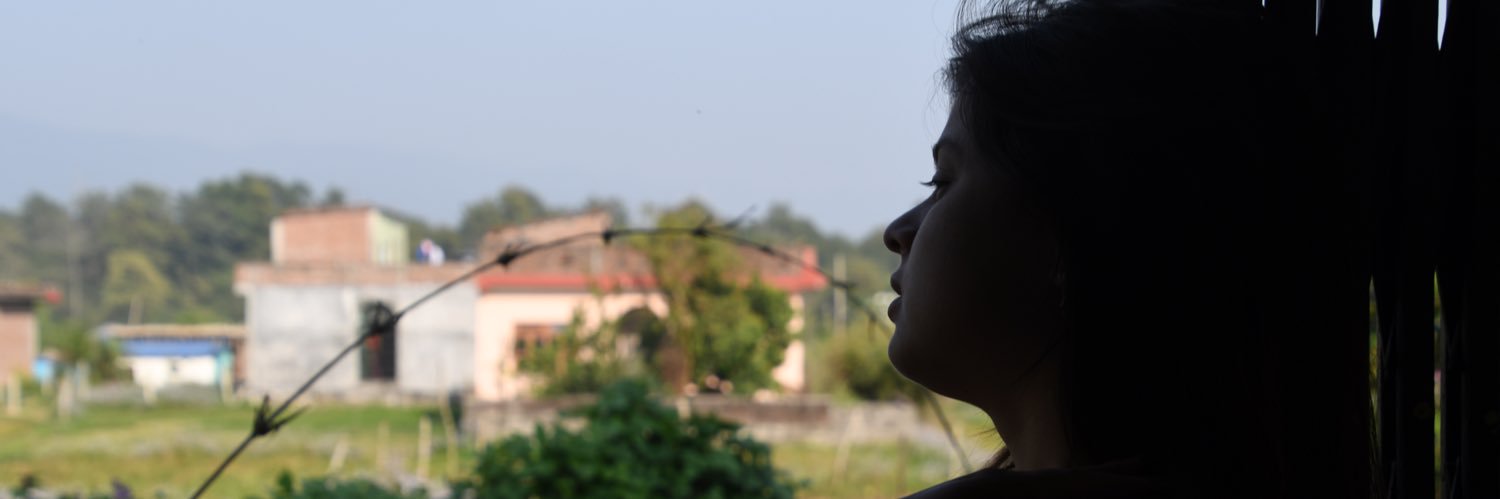 Priyanka Parajuli banner