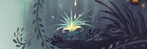 dkcukca's profile banner image