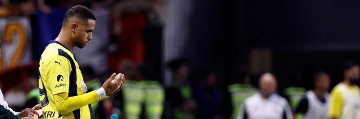 𝒌𝒊𝒎𝒐𝒏𝒐𝒔𝒎𝒂𝒏 banner