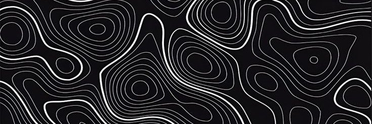 bar_rahmi's profile banner image
