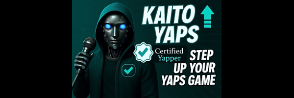 CryptoAirAlpha Profile Banner