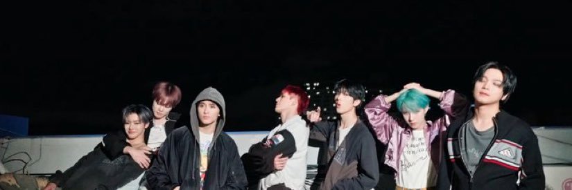 gemini ★★ banner