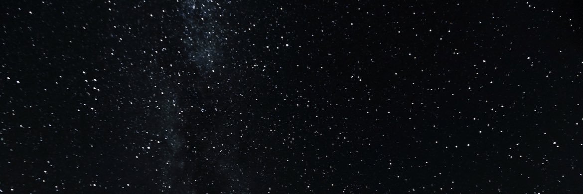 oliviakbrooks's profile banner image
