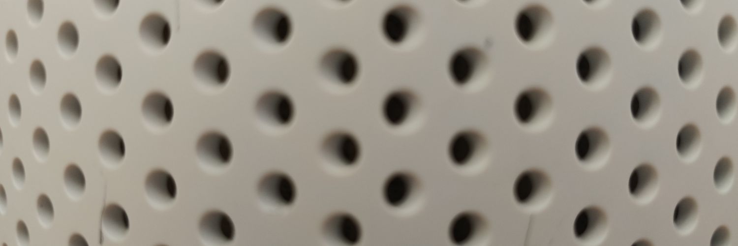 EducationMonist's profile banner image