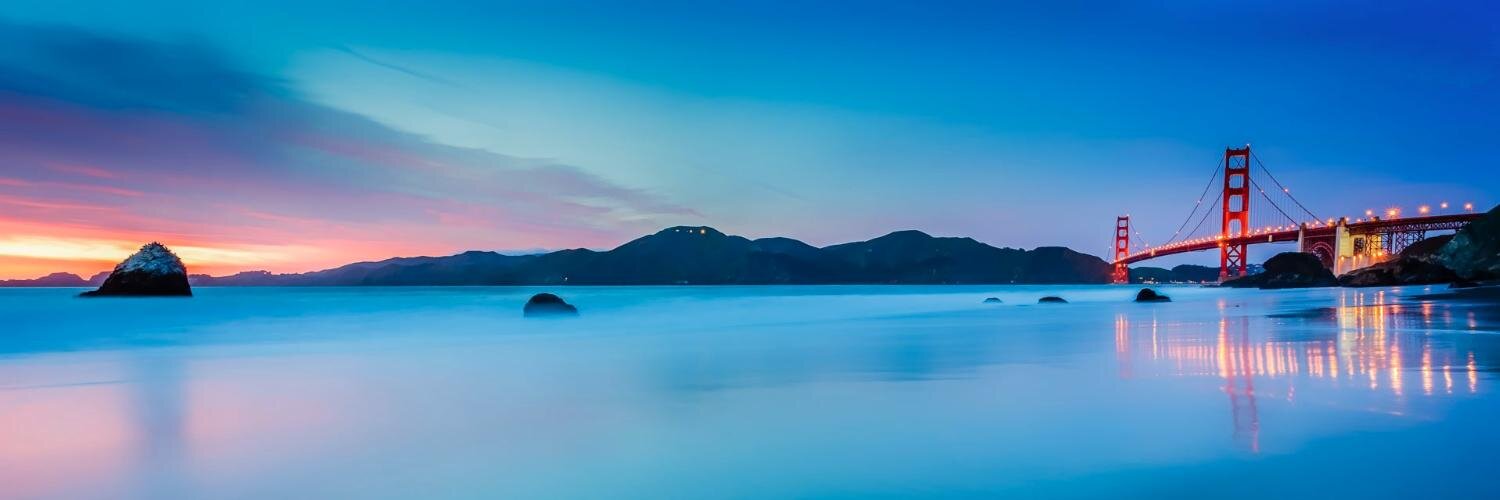 arcostasi's profile banner image