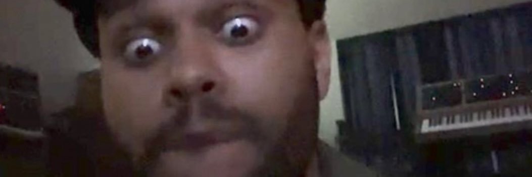 𖤐SeanXO𖤐 banner