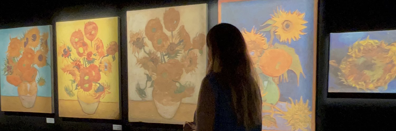 Daniela Urina Jassir, MD, FACC banner