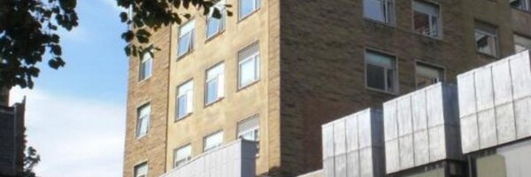 EdinburghPIR Profile Banner