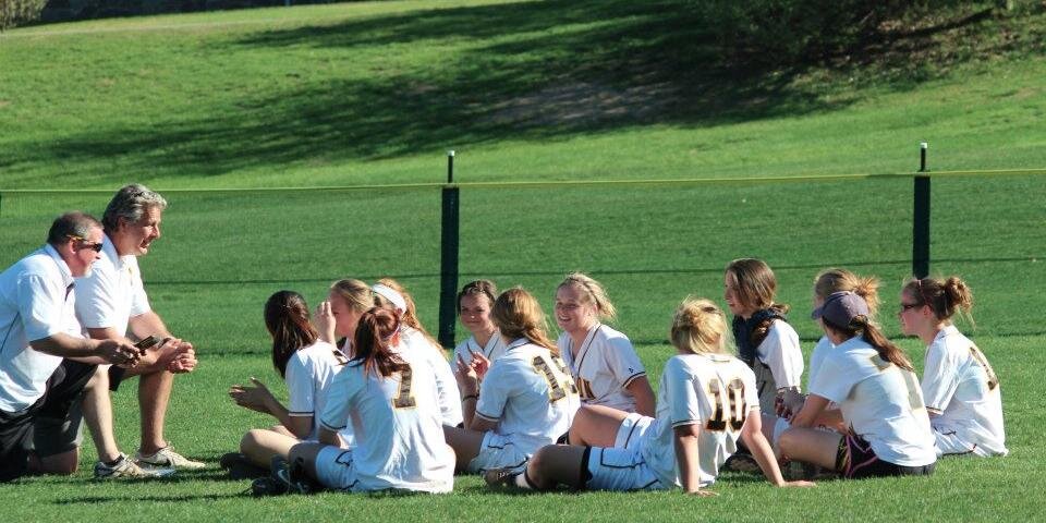 TiltonVSoftball's profile banner image