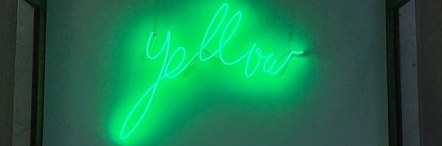 Suzziyys's profile banner image
