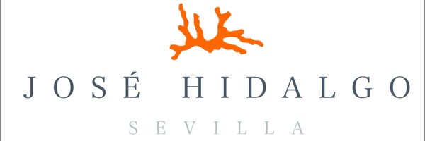 JoseHidalgoModa Profile Banner