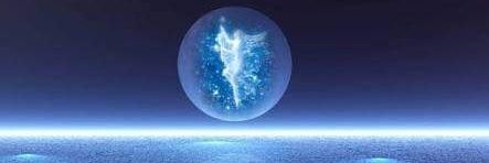 dalxi's profile banner image
