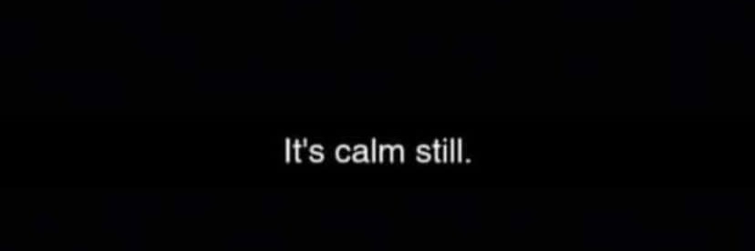 GHØST™️☯️ banner