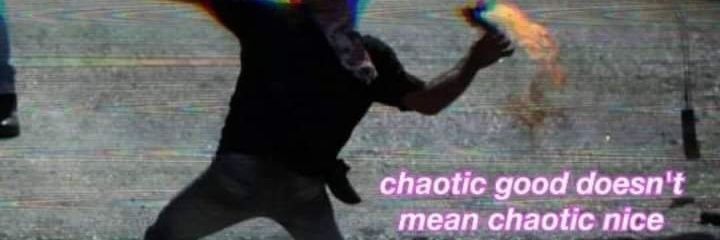 Your friendly Nemesis banner