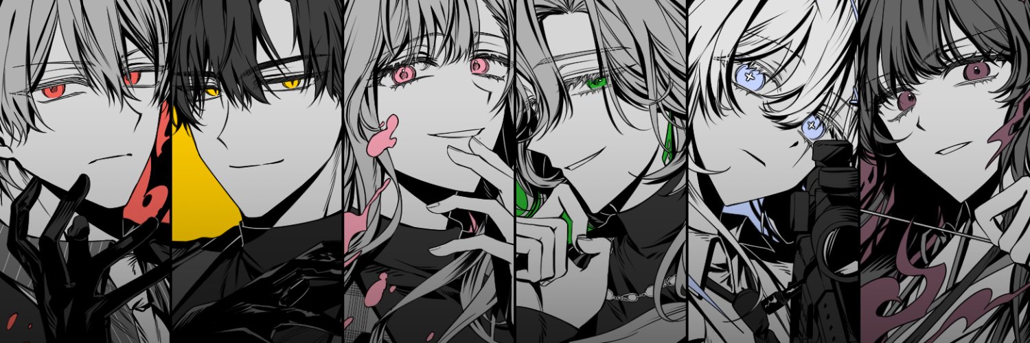 🎲 주사위 위의 샤 banner