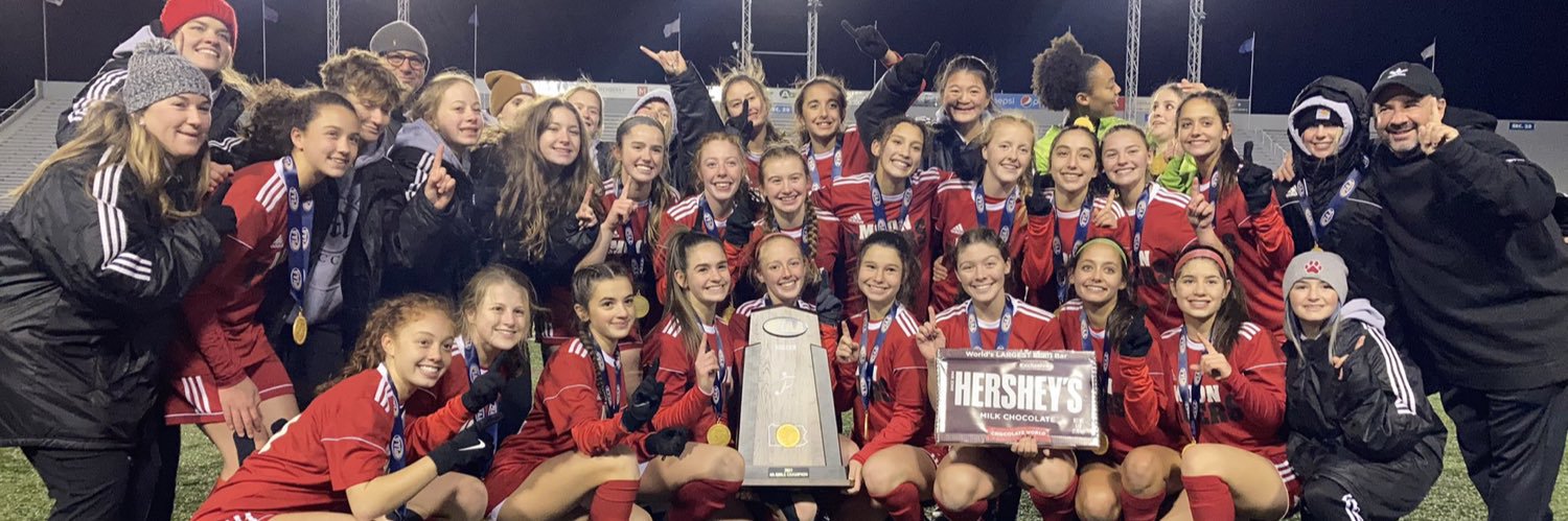 hailey longwell banner