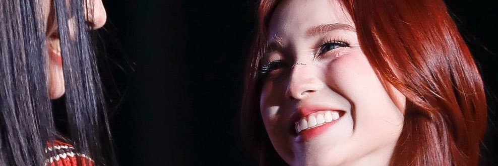nabs🍁 banner