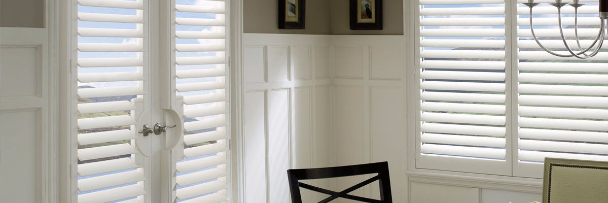 RegencyShutter1's profile banner image
