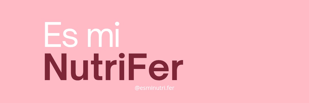 Mfer077's profile banner image
