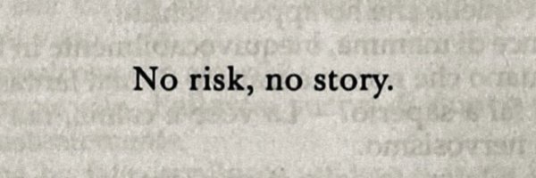 0x6rss Profile Banner