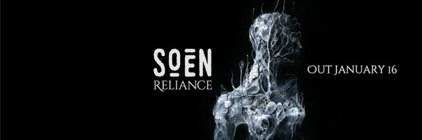 soenmusic Profile Banner