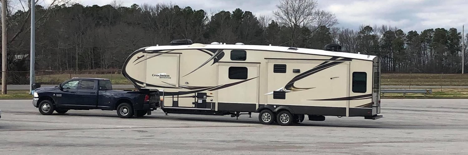 King_of_unfinished_projects banner