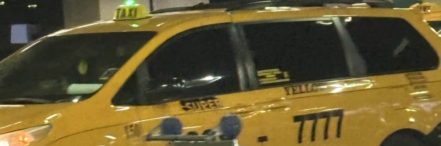lao banner