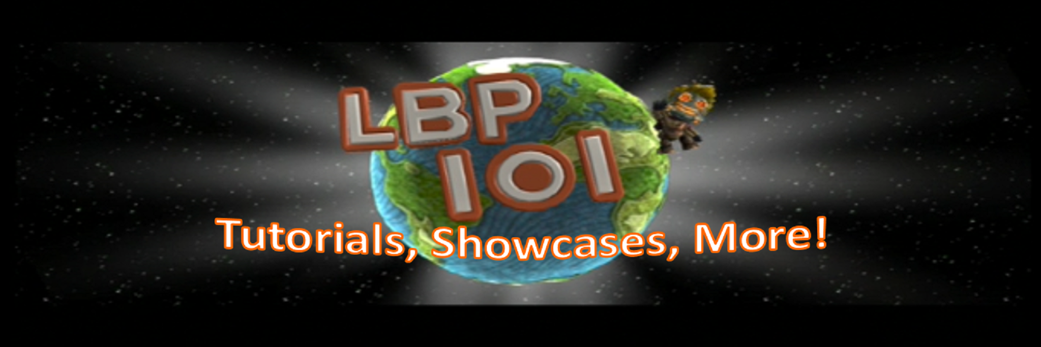 LBP_101's profile banner image