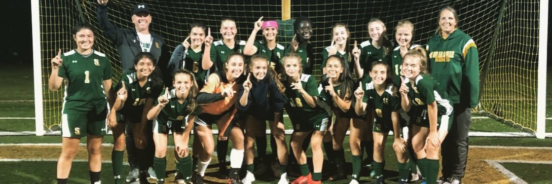 Paige Kuisis, Beadling 2004 GA, #28 banner