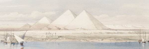cattette1 Profile Banner