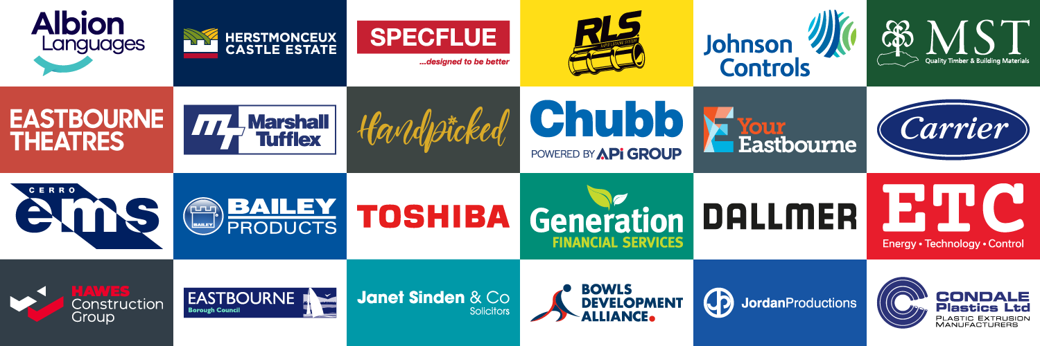 PRGPublicity's profile banner image