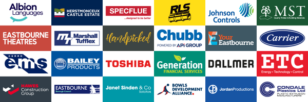 PRGPublicity Profile Banner