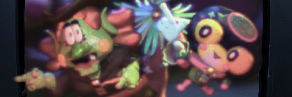 AlpineShowTime Profile Banner
