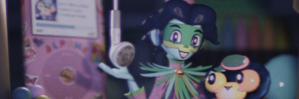 AlpineShowTime Profile Banner