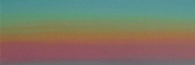 a_gidiuli's profile banner image