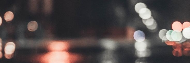ghostofgalitzin's profile banner image