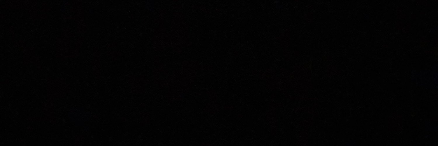 AFLU7's profile banner image