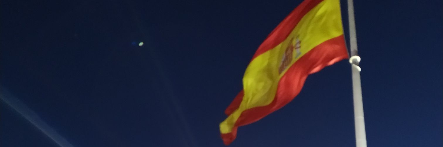 Luis132001's profile banner image