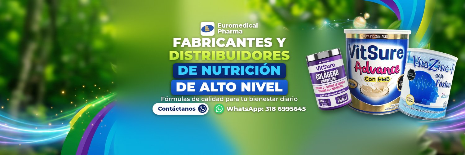 Euromedical_Lab's profile banner image