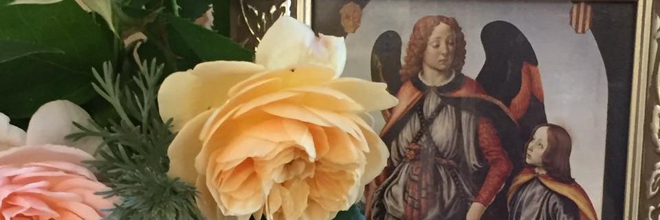 geruda7's profile banner image