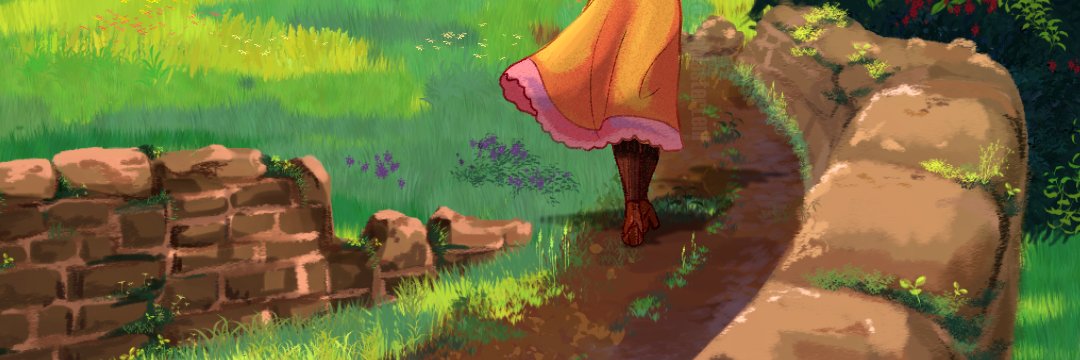 🌸Sofia Vitoriano🌸 banner