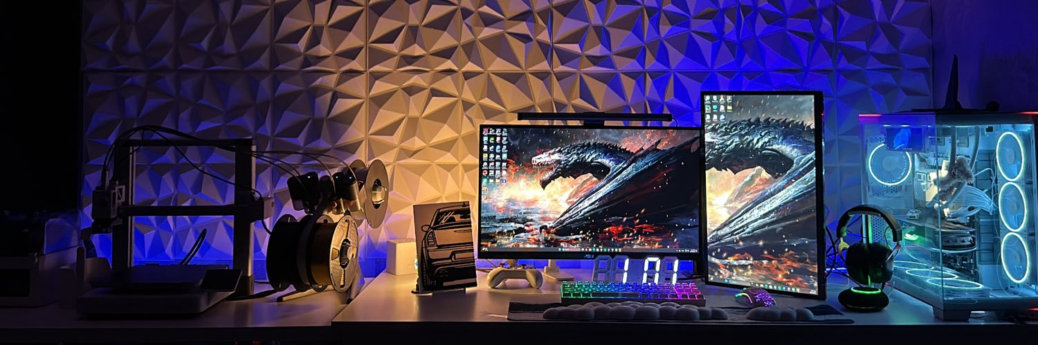 عبدالرحمن 👨🏻‍💻 banner
