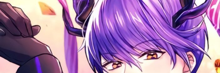 D4bunny1's profile banner image
