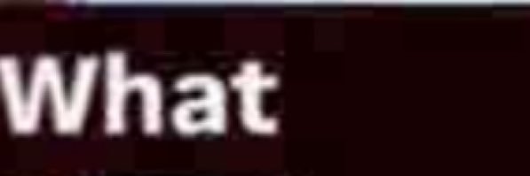 TobsterBath's profile banner image