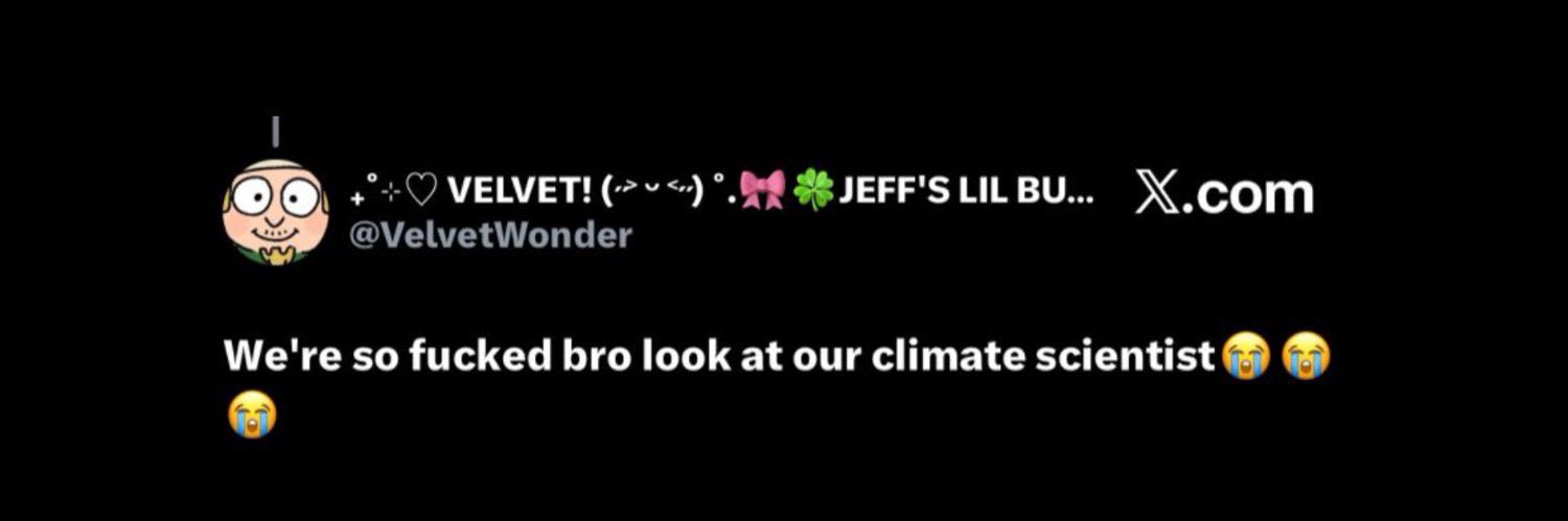 JET banner