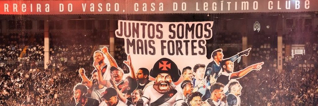 wl_rdn's profile banner image