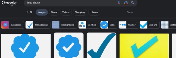 michaelpatron0 Profile Banner