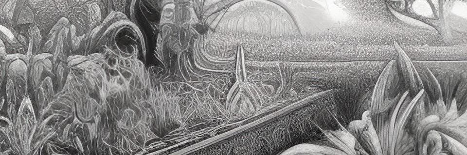 MargothBodi's profile banner image