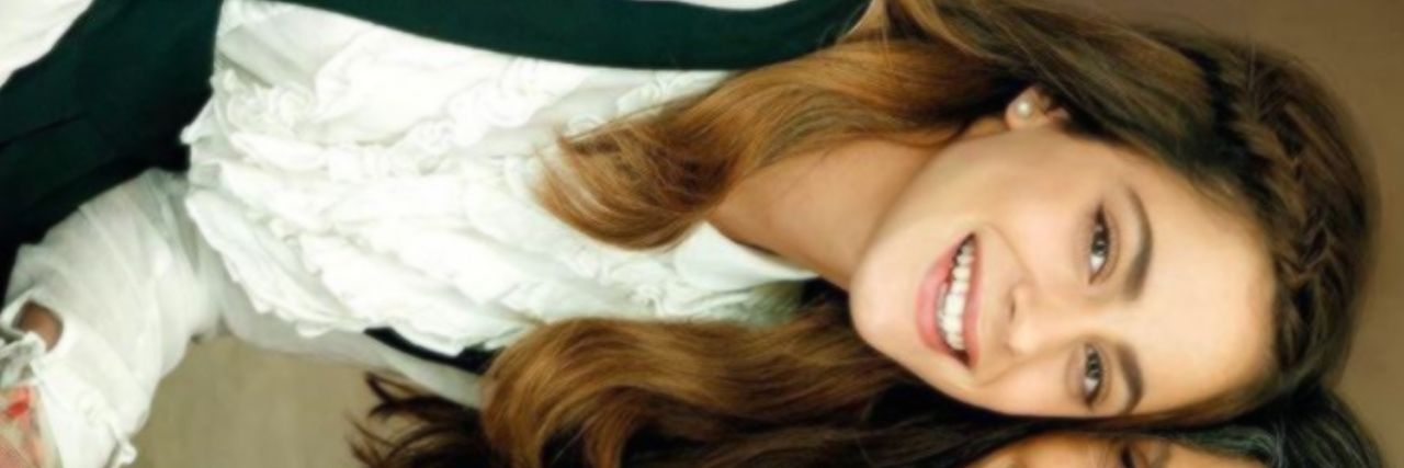 yepsmartina's profile banner image