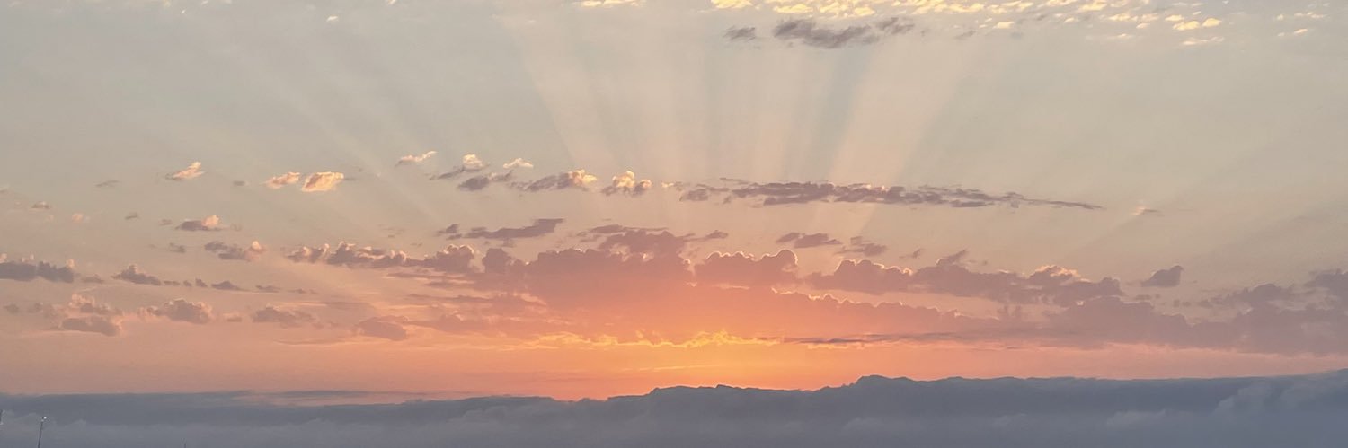 :) ⭐️ banner